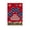 Multicolor-5C Home Decor, variant on kttectoa Double Sided Patriotic Garden Flag, 12 x 18 Inch Seasonal Flags for Outside for Fourth of July Lawn USA Display, Independence Day Summer Yard Outdoor Decoration Flag, Polyester