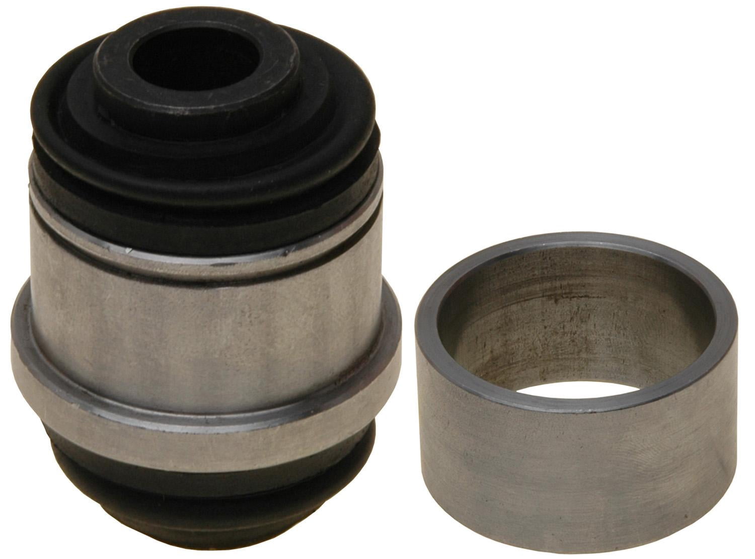 ACDelco 45G31003 Suspension Control Arm Bushing