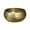 B, variant on Classical Full-Moon Tibetan Singing Bowl 8Cm, Alloy Meditation Bowl with Mallet & Cushion, Sound Therapy for Yoga, Chakra Healing & Mindfulness Harlik