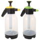 thumbnail image 1 of 2 botellas rociadoras de agua, pequeñas, para jardín, 1 of 7