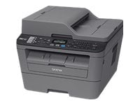 brother printer scanner fax machine