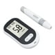 thumbnail image 5 of Kit De Prueba De Diabetes, 7S Codificación Rápida De Resultados Libre Alta Sensibilidad Pequeña Muestra De Sangre Pantalla LCD Medidor De Glucosa En Sangre Para Mujeres, 5 of 7