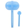 thumbnail image 1 of 3Pcs Felt Making Tool Felt Wool Maker Plastic Felt Tool DIY Wool Felt Tools Plastic Felt Making Tools, 1 of 5