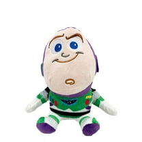 Toy Story Roundup Plush Doll Animal Doll Pillows, Collectible Toy Stuffed Animal Plush Toys Fans Doll Buzz Lightyear