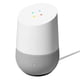 thumbnail image 1 of Asistente Inteligente Google Home Bocina Wi-Fi Chalk, 1 of 2