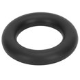 thumbnail image 4 of Senjay Bobbin Rubber Band, Storage Tool Bobbin Protection For Household, 4 of 8