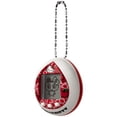 thumbnail image 3 of Tamagotchi Nano Hello Kitty Red con 2 nuevos adultos mayores de 8 años, 3 of 7