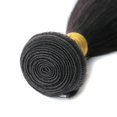 thumbnail image 3 of Hair Bundles VIYAVIYA, cortos, lisos, 100% vírgenes, 45 cm, 3 of 5