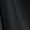 Black, variant on WTXUE Corset Dress, Prom Dresses Ladies Long Women Elegant Long Dresses Crisn Satin Prom Dress Wedding Dress, Petite Dresses for Women, Backless Dress, Black Midi Dress, Black S