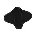 thumbnail image 2 of Lipo Foam Board Abdominal Compression Pad Waist Belly Board EVA Material Body Contouring for Women Recovery, 2 of 9