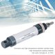 thumbnail image 4 of High quality MAL16 aluminum alloy small mini cylinder MAL16*50, 4 of 5