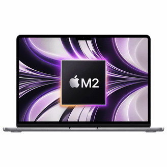 Macbook Air M2 24gb