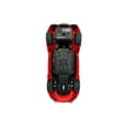 thumbnail image 6 of Jada Toys - Fast & Furious 1:16 RC, Lykan Hypersport, 6 of 6
