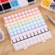 thumbnail image 4 of VERDANVERSE Tablero De Para Multicolor Ideal Para Crear Patrones Y Arte En Joyería DIY, 4 of 6
