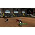 thumbnail image 4 of Top Hand Rodeo Tour for Kinect - Xbox 360, 4 of 6