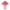 Watermelon Red, variant on WUXIAN Little Girls Footless Leggings With Tutu Ruffle Skirt Stretchy Pantskirt Toddler Kids Child Stylish Dailywear
