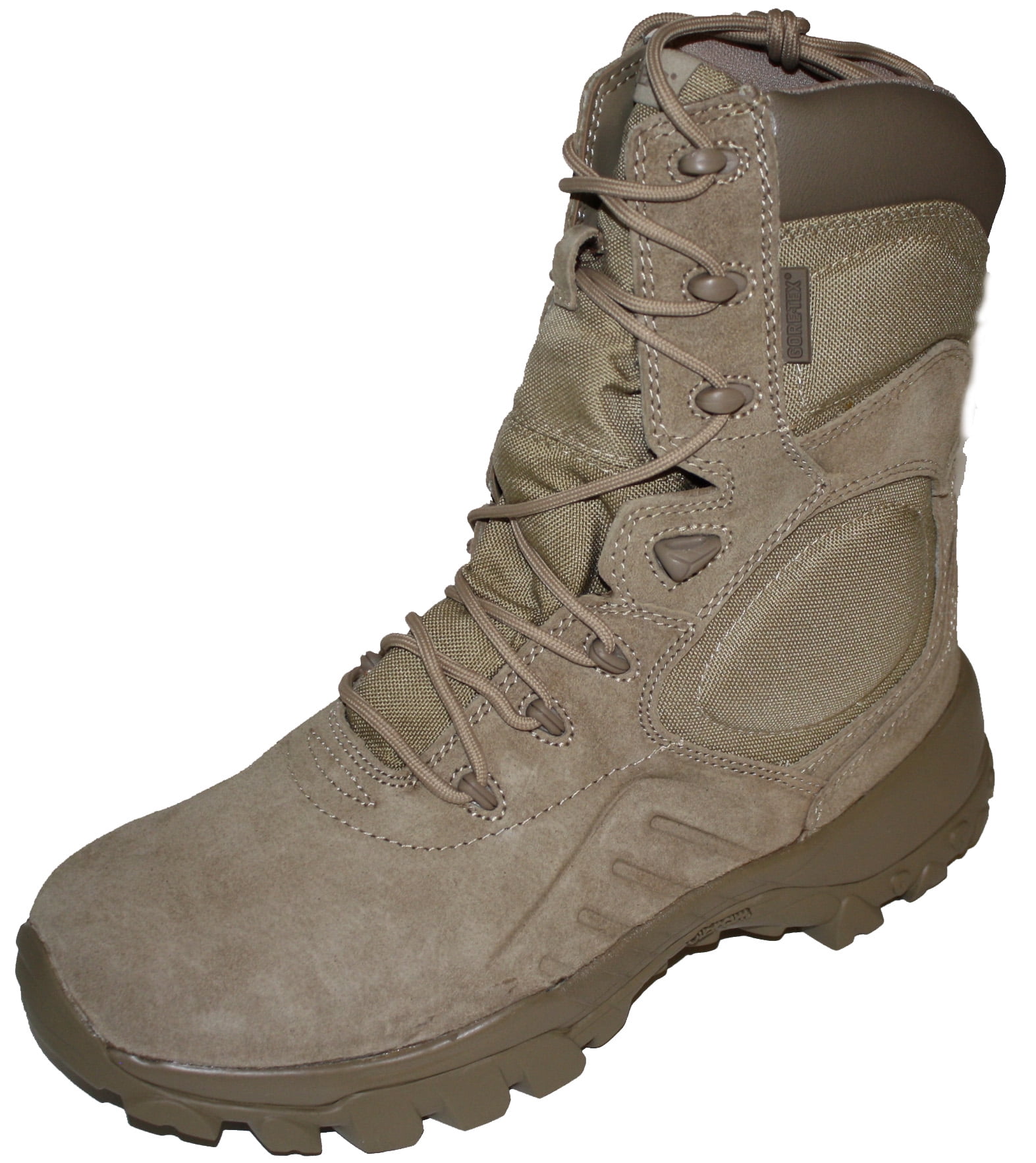 work boots bates