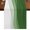 Sage Green, variant on Table Runners 90 Inches Long Dress Scarves, Purple Waves Farmhouse Coffee/Dining/Kitchen Table Runner for Living Room, Ombre Abstract Art Gradient Modern 13x90 Inch