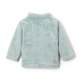 thumbnail image 2 of Campera Columbia Juvenil Fire Side Sherpa de Polar XX-S, 2 of 3