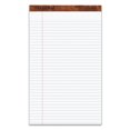 thumbnail image 1 of PAD,LGL RULD,PERF,LGL,WE, 1 of 2