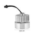 thumbnail image 4 of Faro Delantero LED ANGGREK 24V Montaje Directo, 4 of 7