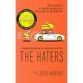 thumbnail image 2 of Haters, Jesse Andrews Paperback, 2 of 2