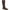 Brown, variant on Journee Womens Carly Stacked Heel Riding Boots