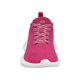 thumbnail image 4 of Tenis Mujer Charly Deportivo Confort Dama rosa 23, 4 of 4