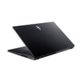 thumbnail image 3 of Laptop Acer ANV15-41-R9N9 NVIDIA GeForce RTX 3050 AMD Ryzen 7 7735HS 16GB RAM 512 SSD, 3 of 5
