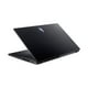 thumbnail image 3 of Laptop Acer ANV15-41-R9N9 NVIDIA GeForce RTX 3050 AMD Ryzen 7 7735HS 16GB RAM 512 SSD, 3 of 5