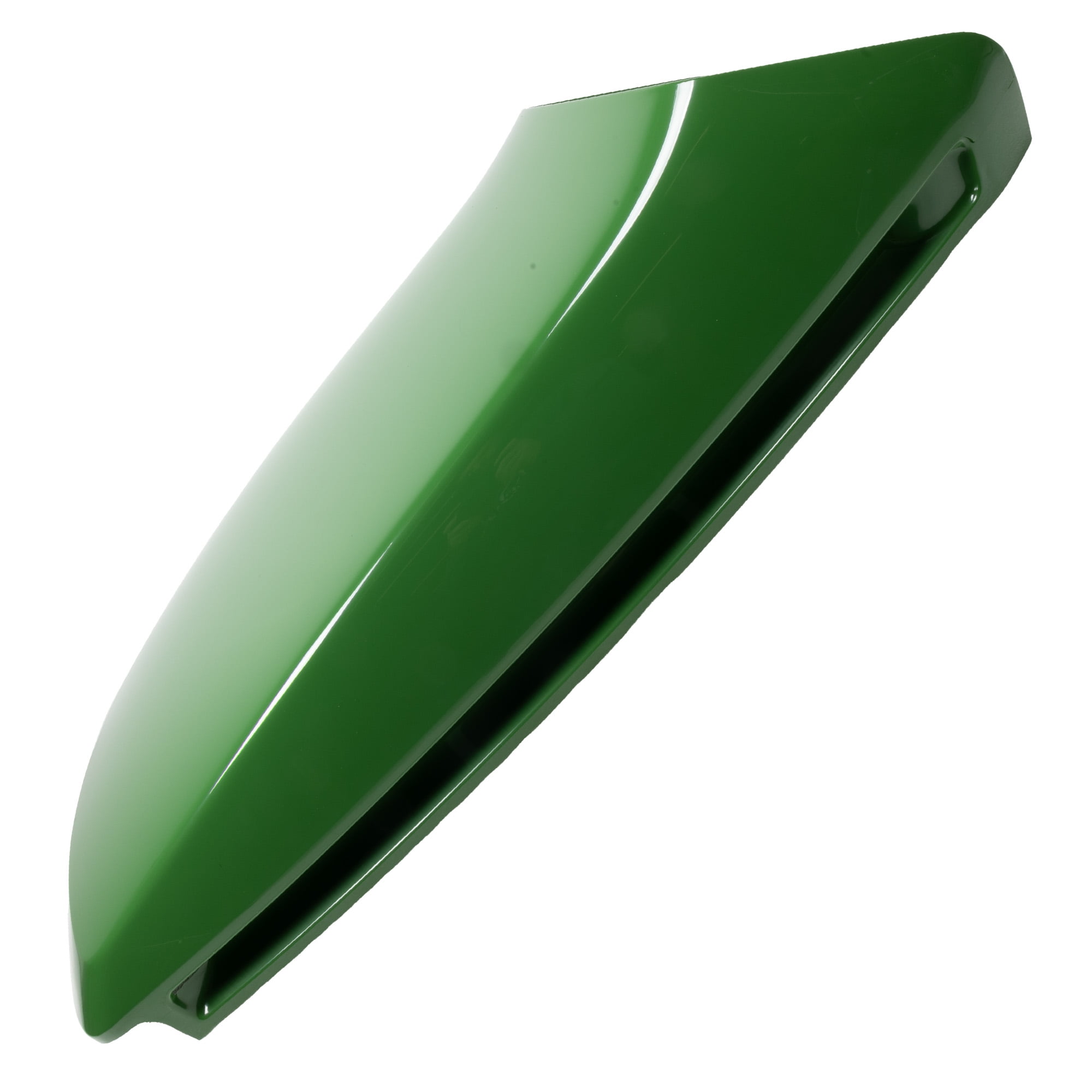 John Deere AM132529 Upper Hood 325 335 345 355D LX279 LX289