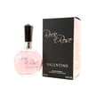 thumbnail image 1 of Valentino Rock n Rose Eau de Parfum 3.0 oz / 90 ml pour Femme, 1 of 1