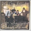 The Cox Family - Just When You're Thinking Its Over - Music & Performance - CD