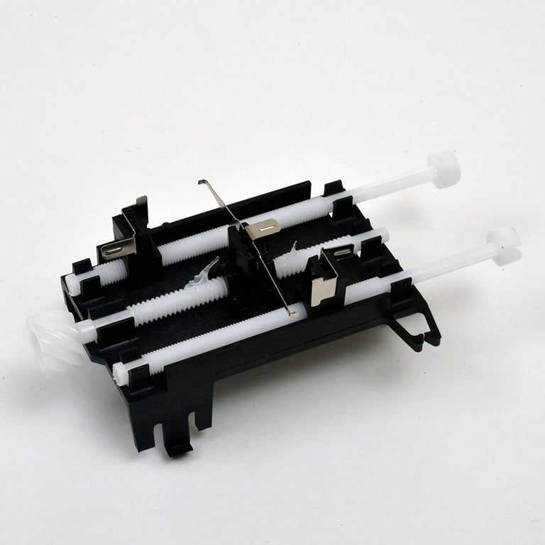 取引【@to〜】 Torque Converter Assembly #32000-41020 | Autoparts.toyota.com