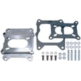 thumbnail image 3 of Trans Dapt 2087 Carburetor Adapter, 3 of 6