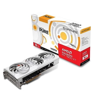 TPRadeon RX470 miner 4GB Sapphire Radeon RX 470 4G GDDR5 Mining Quad UEFI 11256-35-21G