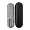 thumbnail image 3 of Nouvelle Télécommande Originale IR1812XX pour Moniteur de Jeu Dell Alienware OLED AW5520QF, 3 of 5