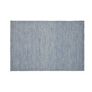 24 X 36 Rug
