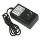thumbnail image 4 of Adaptador de uñas, 24V 2A Adaptador de fuente de alimentación para uñas Adaptador Cargador Acabado de lujo, 4 of 8