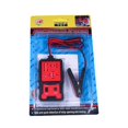 thumbnail image 4 of 12v Universal Automotive Relay Tester For Car Auto Battery Checker, 4 of 5