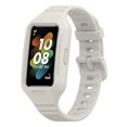 thumbnail image 2 of Pulsera de repuesto para Huawei Band 7/6/6 Pro, funda para Honor Band 7/6, pulsera inteligente, 2 of 5
