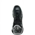 thumbnail image 6 of Bates GX-8 Composite Toe Side Zip Boot with GORE-TEX Men Black, 6 of 7