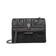 thumbnail image 5 of Chain women's bag shoulder messenger bag eagle head small bag Guangzhou Shiling bag Handbag, 5 of 5