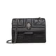 thumbnail image 5 of Cadena de comercio electrónico de comercio exterior, bolso de mujer, bandolera de un solo hombro, Bolso pequeño con cabeza de águila, bolso Shiling de Guangzhou, 5 of 5