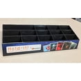 thumbnail image 2 of Innovatium Hold-It Game Card Organizer, 2 of 5