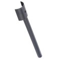 thumbnail image 3 of Half-Round Punch, Crafting Strap Belt Punch Set Zero Point Anywhere Tool Steel Not Easy To Block  for Hand-made Bags for Leather Goods for Leather for Home Dia 20mm, 3 of 7