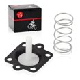 thumbnail image 1 of Kit de reparación de bomba de acelerador para Mercury 80HP-125HP 1988-2004 811287, 1 of 1