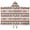 Red And Green-1, variant on Red and Green Christmas Snowman Pattern Hooded Bath Towel，50"x30" for Ages 3 To 12 Kids, Quick Dry Lightweight Soft Microfiber Hood Beach Towel Cover Up for Kids
