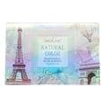 thumbnail image 1 of OKALAN Natural Color Dimensional Highlight Palette - Cool, 1 of 1