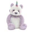 thumbnail image 1 of Peluche Pandacorn Spin Master Gund 6056275 33 cm 1 año en adelante, 1 of 3
